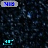 [MH95]  285