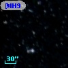 [MH95]  290