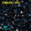 [MH95]  291