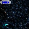 [MH95]  293