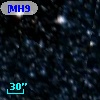 [MH95]  294