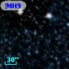 [MH95]  296