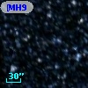 [MH95]  297