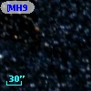 [MH95]  299
