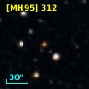 [MH95]  312