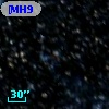 [MH95]  318