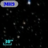 [MH95]  322