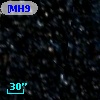 [MH95]  325