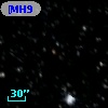 [MH95]  328