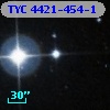 TYC 4421-454-1