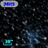 [MH95]  331