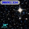 [MH95]  334