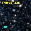 [MH95]  335