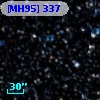[MH95]  337