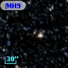 [MH95]  338