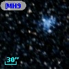 [MH95]  339