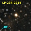 LP  234-2214