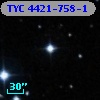 TYC 4421-758-1