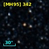 [MH95]  342