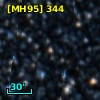 [MH95]  344