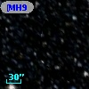 [MH95]  351