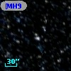 [MH95]  352