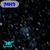 [MH95]  353