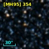 [MH95]  354