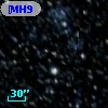 [MH95]  355