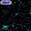 [MH95]  358