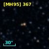 [MH95]  367