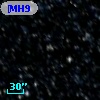 [MH95]  370