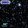 [MH95]  374