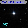 TYC 4421-944-1