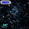 [MH95]  378