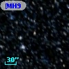 [MH95]  380