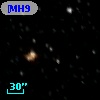 [MH95]  383