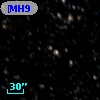 [MH95]  387