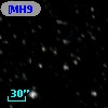 [MH95]  389