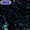 [MH95]  400
