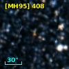 [MH95]  408