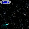 [MH95]  413