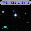 TYC 4421-1454-1