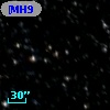 [MH95]  420
