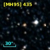 [MH95]  435