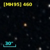 [MH95]  460