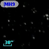 [MH95]  470