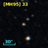 [MH95]   33