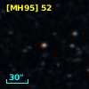 [MH95]   52