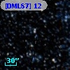 [DML87]  12